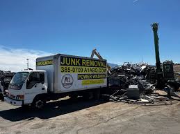 Best Moving and Downsizing Cleanouts  in New Holstein, WI