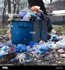 Professional Junk Removal Services in New Holstein, WI