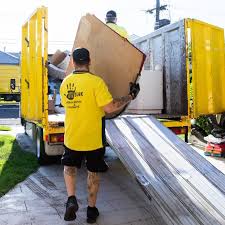Best Mattress Disposal  in New Holstein, WI
