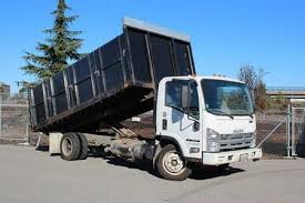 Best Carpet Removal and Disposal  in New Holstein, WI